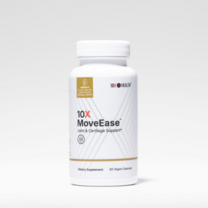 10X MoveEase
