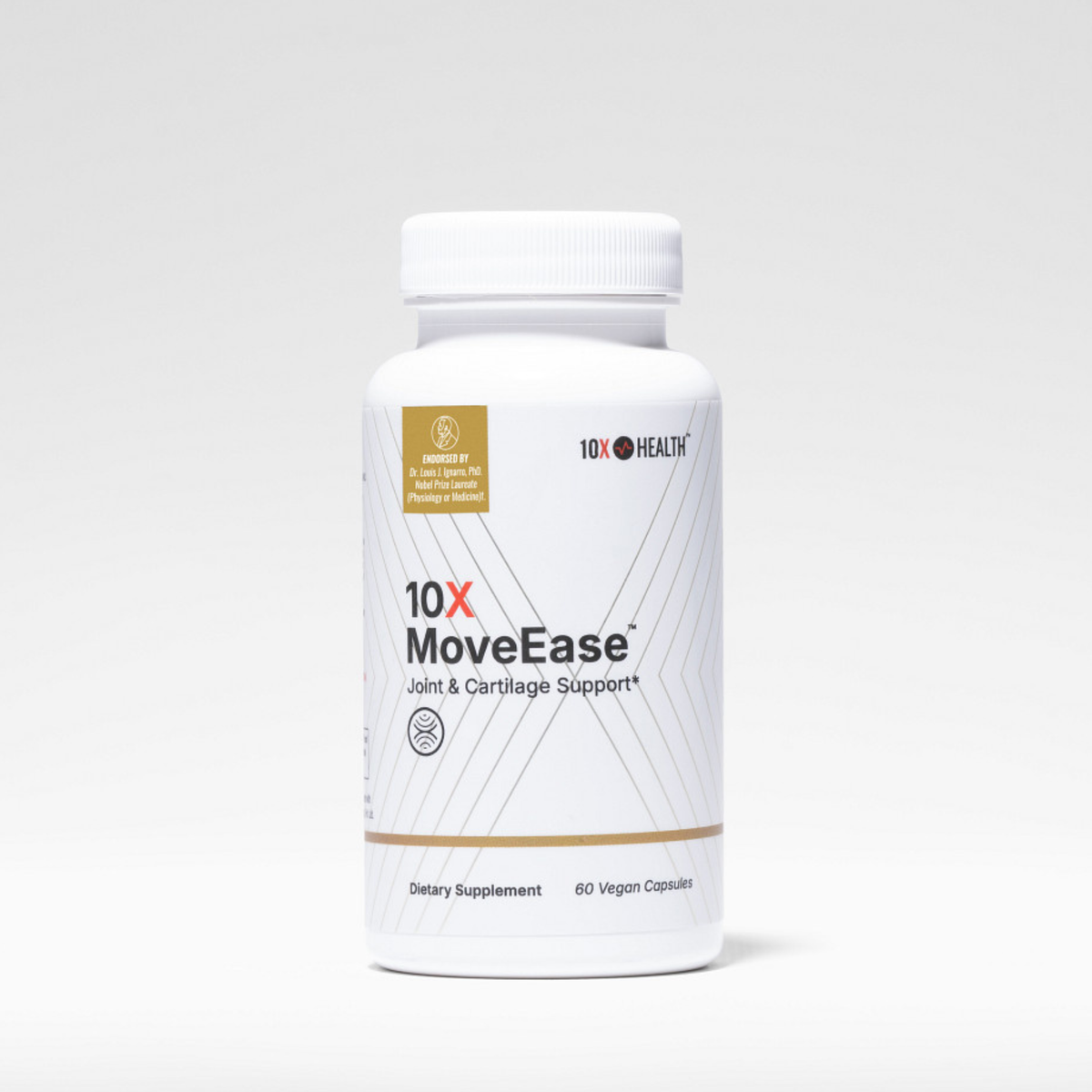 10X MoveEase