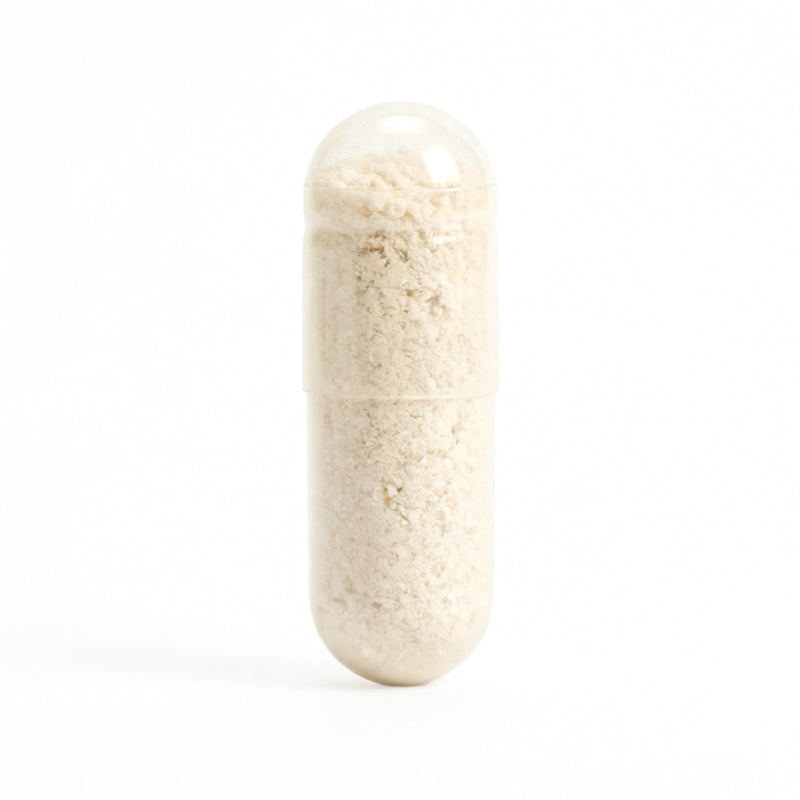 10X Alpha Testosterone Booster