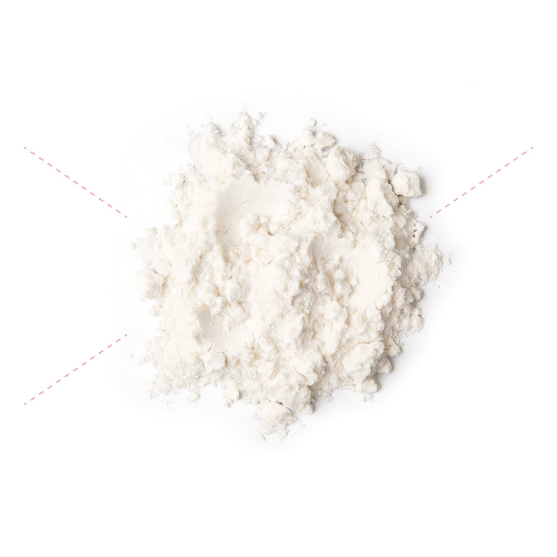 10X Amino Blend - Fruit Punch
