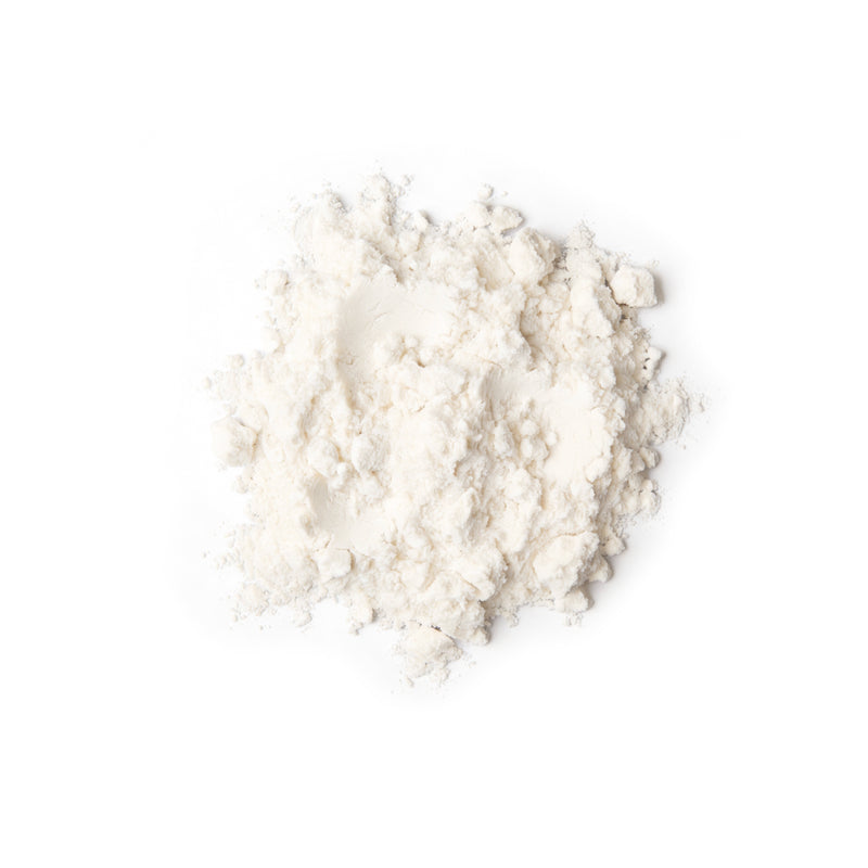10X Amino Blend - Fruit Punch
