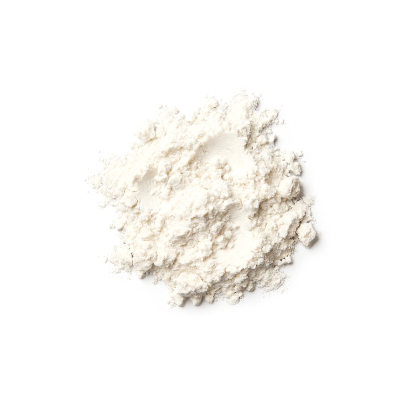 10X Amino Blend - Tropical Orange