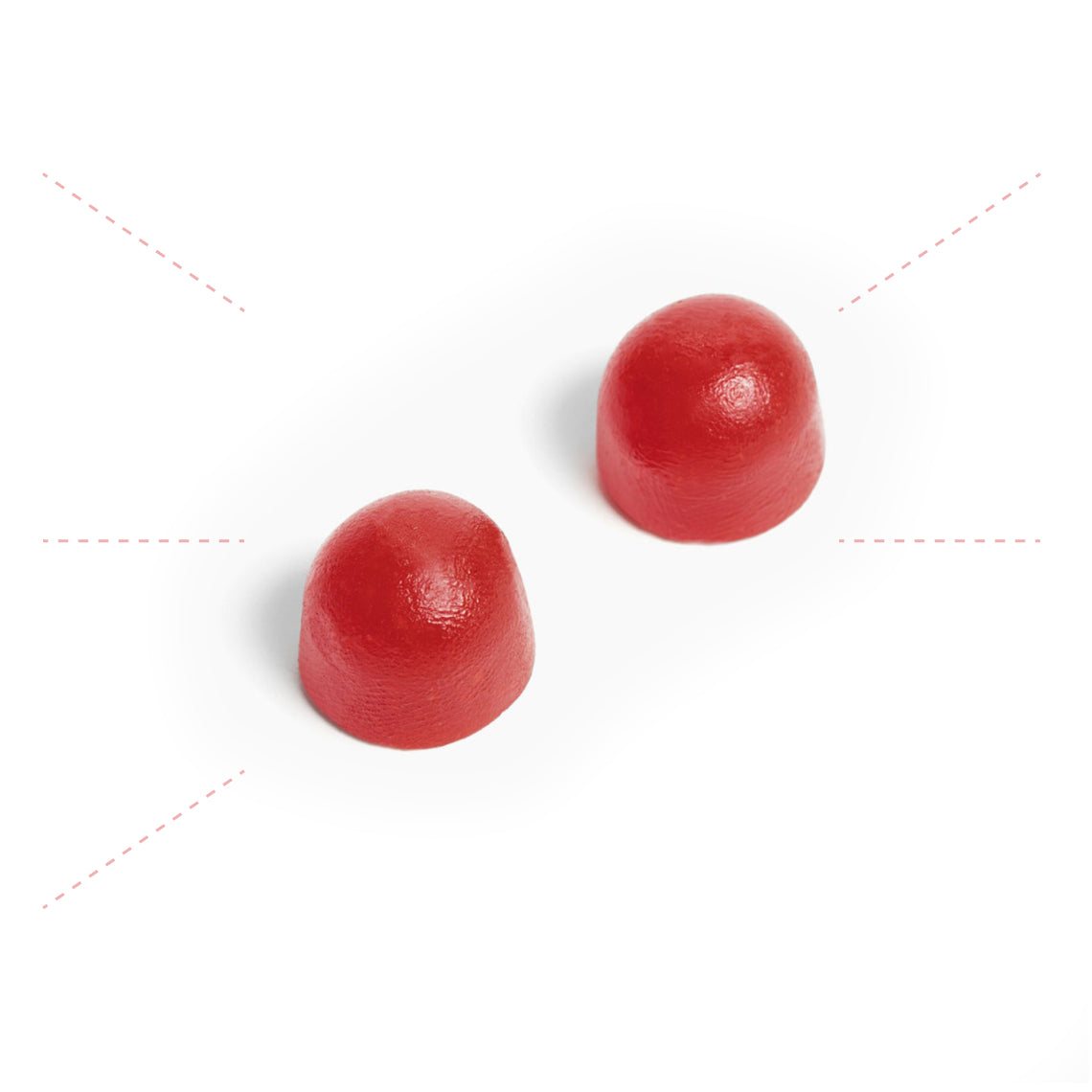 10X Children's Multivitamin Gummies