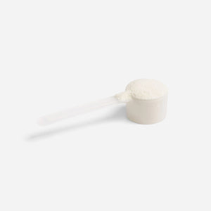 10X Collagen Peptides