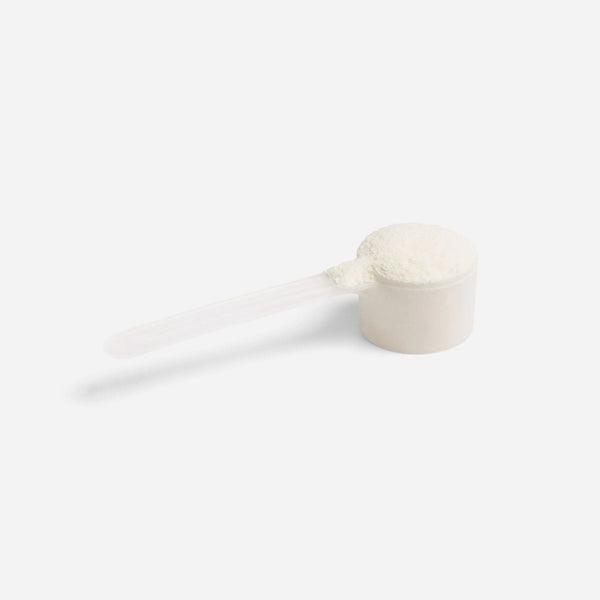 10X Collagen Peptides