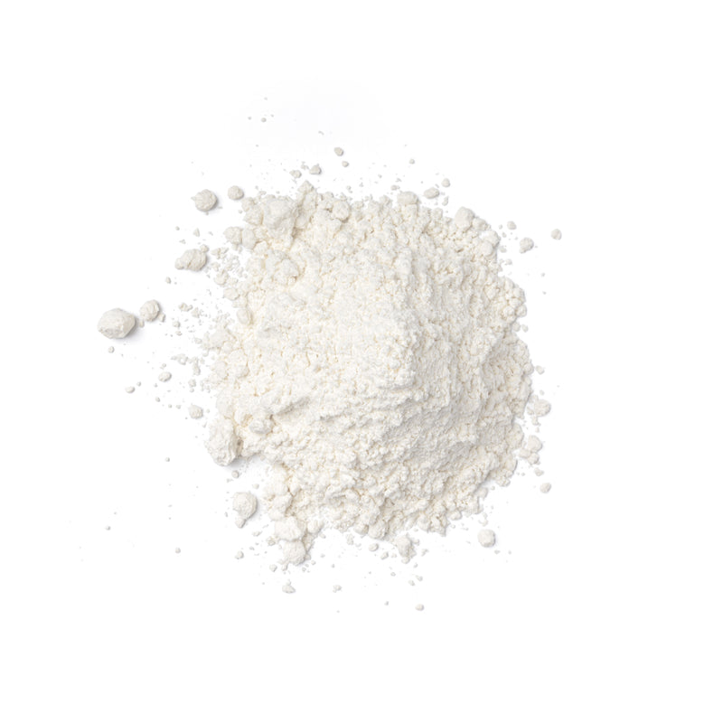 10X Collagen Peptides