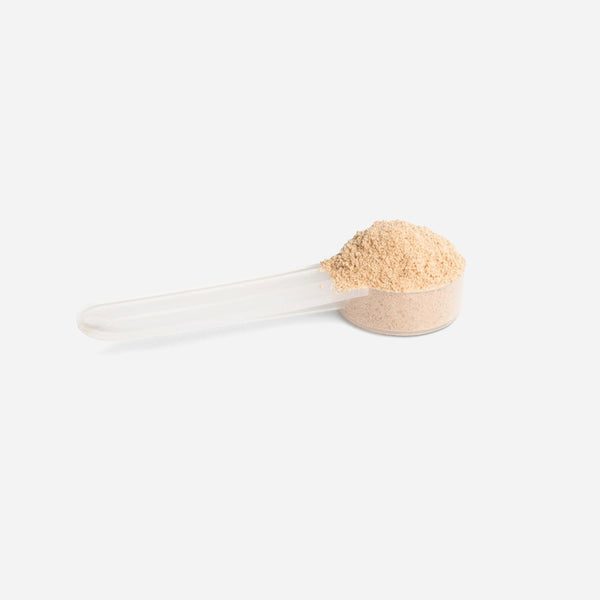 10X Colostrum
