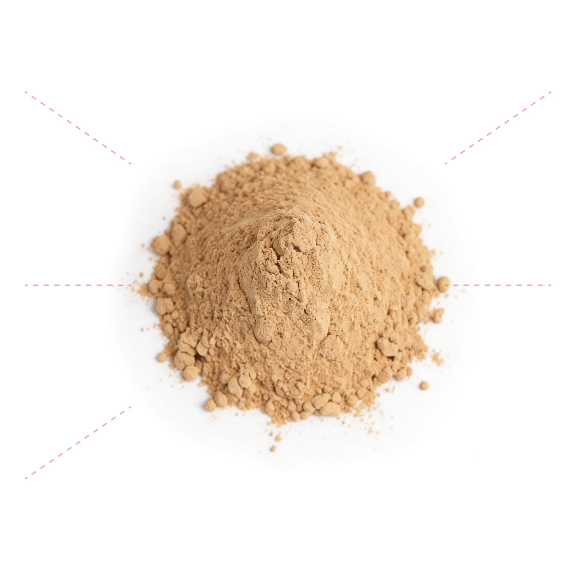 10X Colostrum