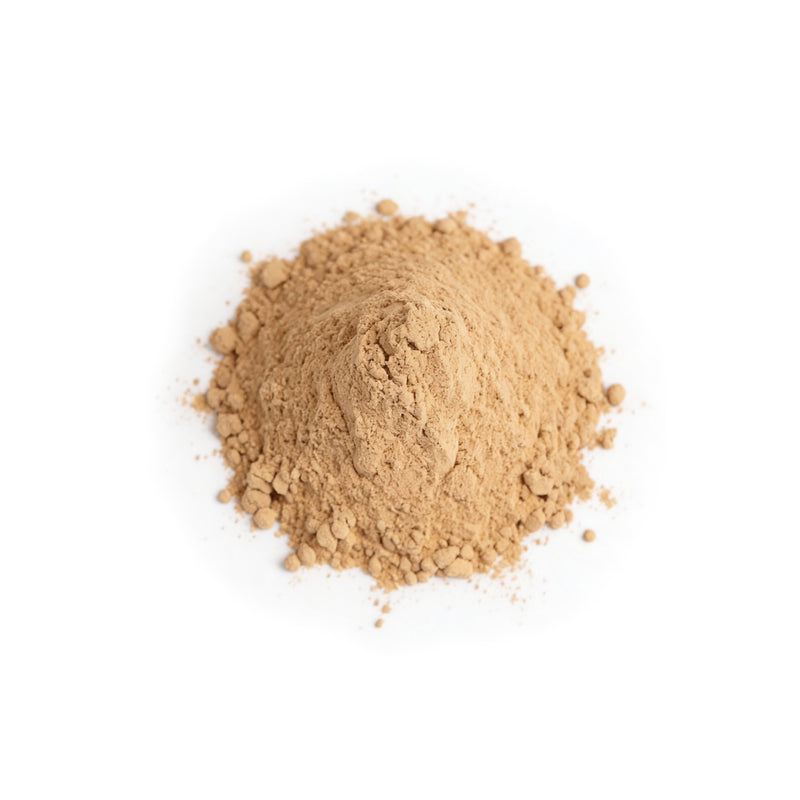 10X Colostrum