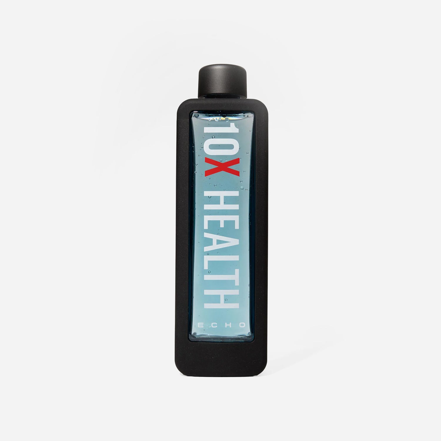 Hydration