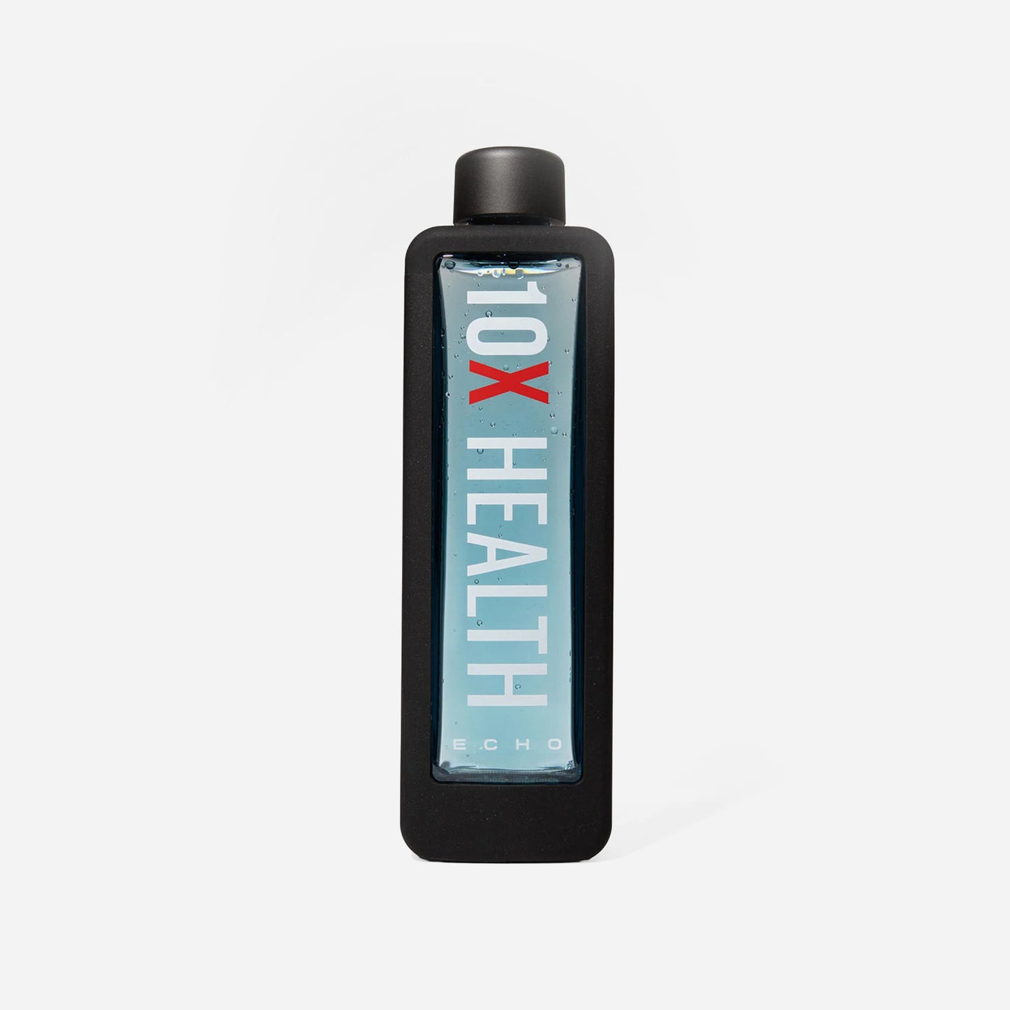 10X Health Hydrogen Water Bottle
