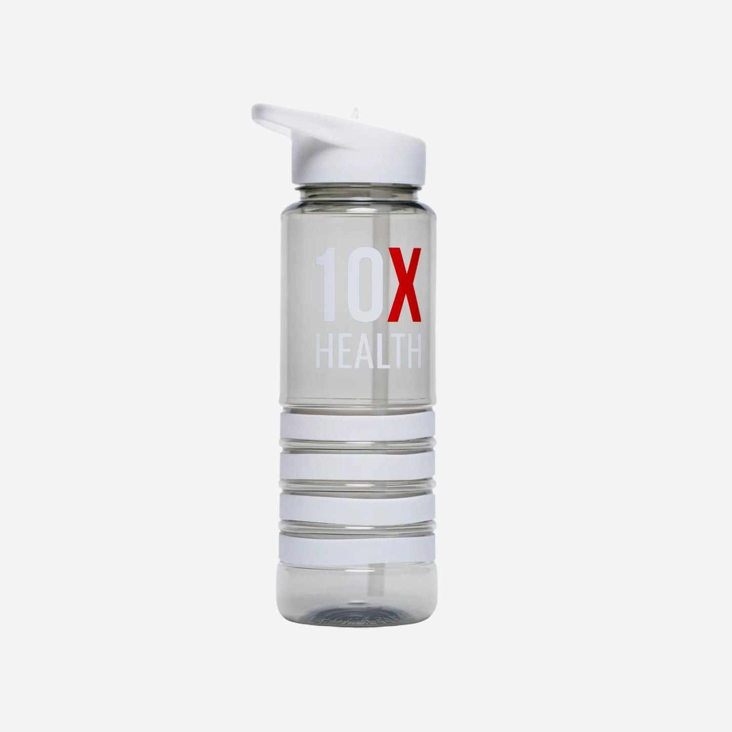 10X Health Water Bottle