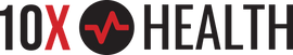 10X Health Precision Genetic Test 10x Health Network