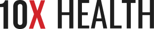 10x Health Network