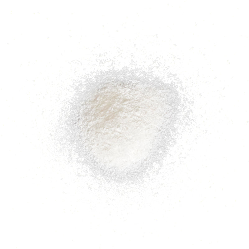 10X Hydration - Lemon Lime