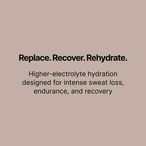 10X Hydration - Wave Crusher