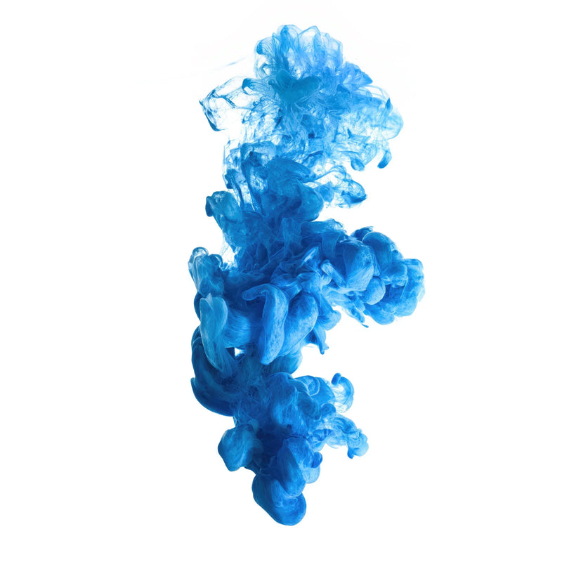 10X Methylene Blue Drops