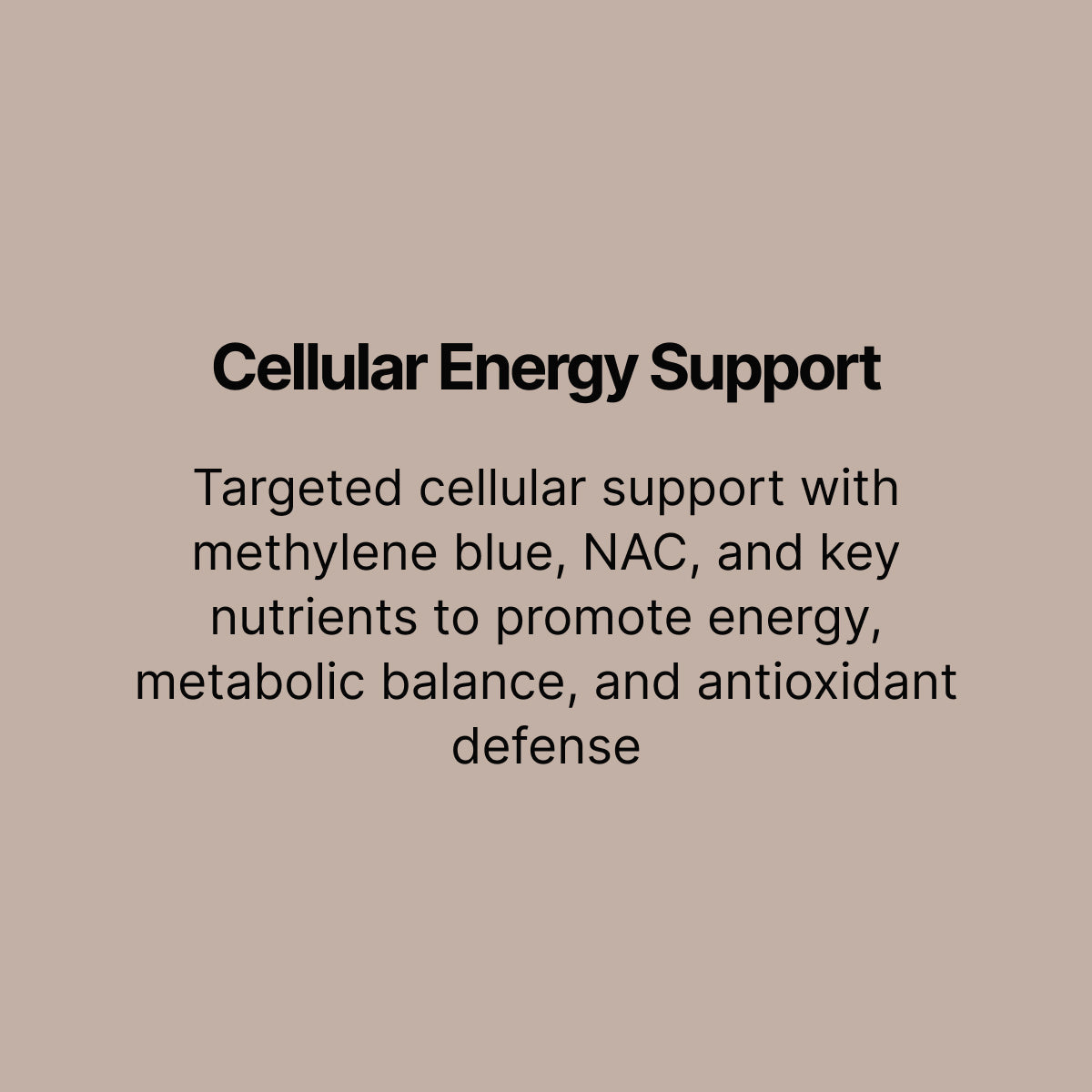 10X Methylene Blue Drops