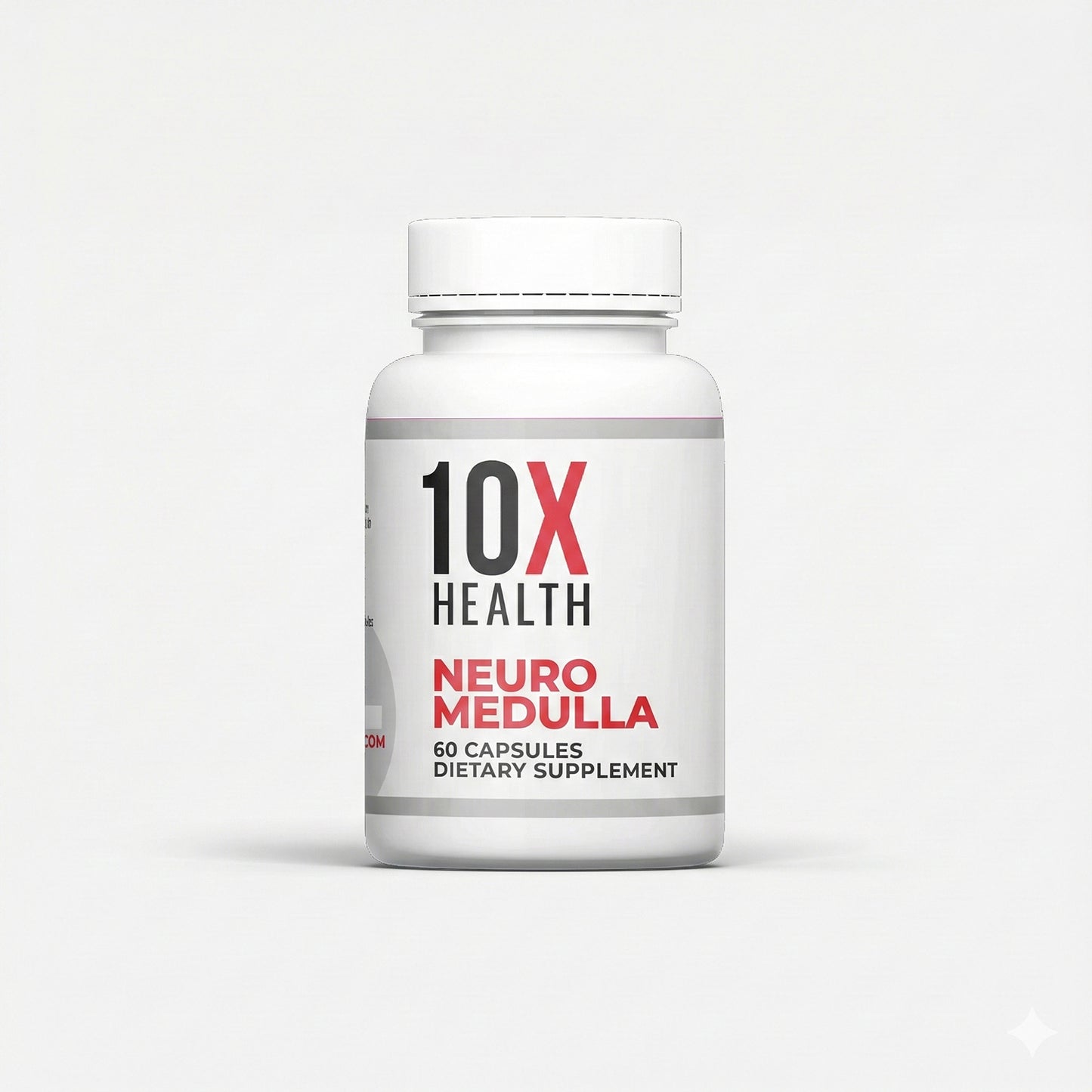 10X Neuro Medulla