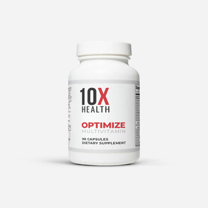 10X Optimize
