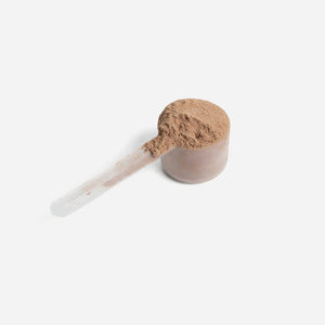 10X Plant Protein