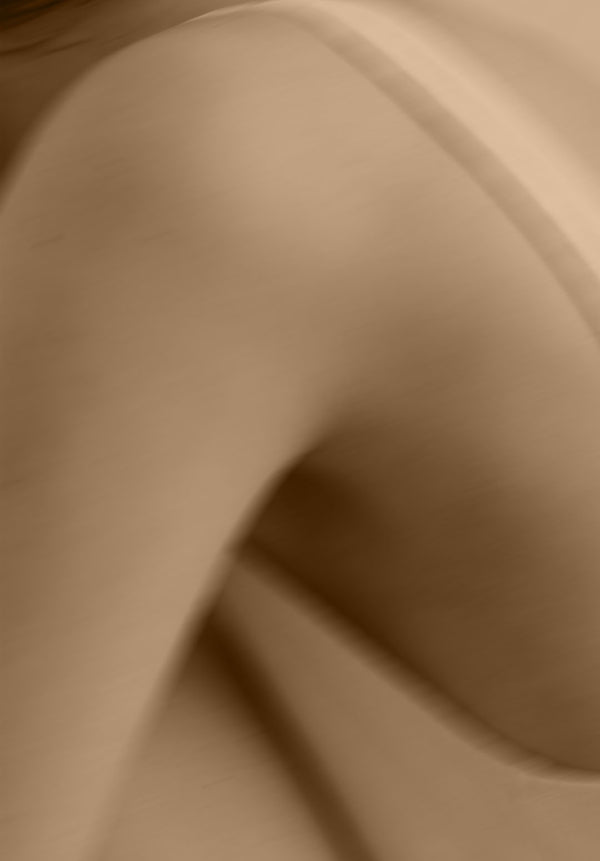 Health Was Never Meant to Be a Guess