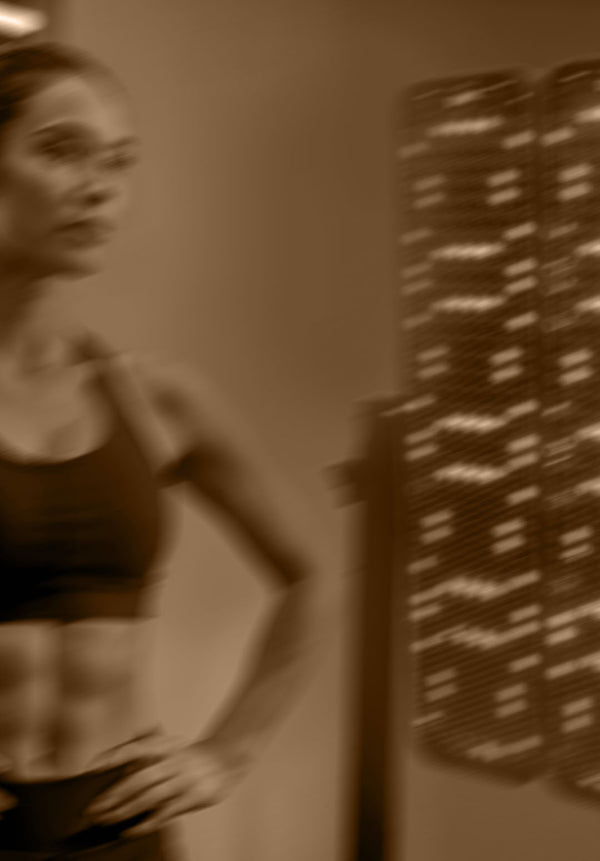 A New Standard in Precision