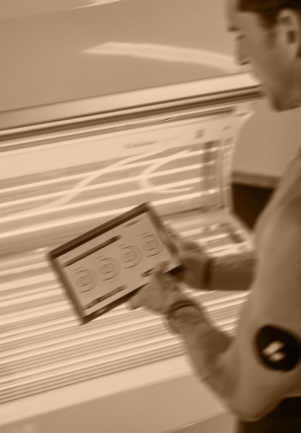 Not More Data.Better Answers.