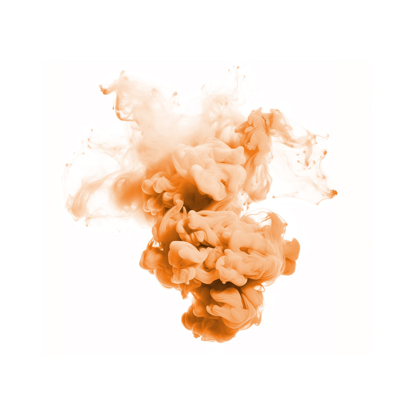 10X Turmeric Curcumin