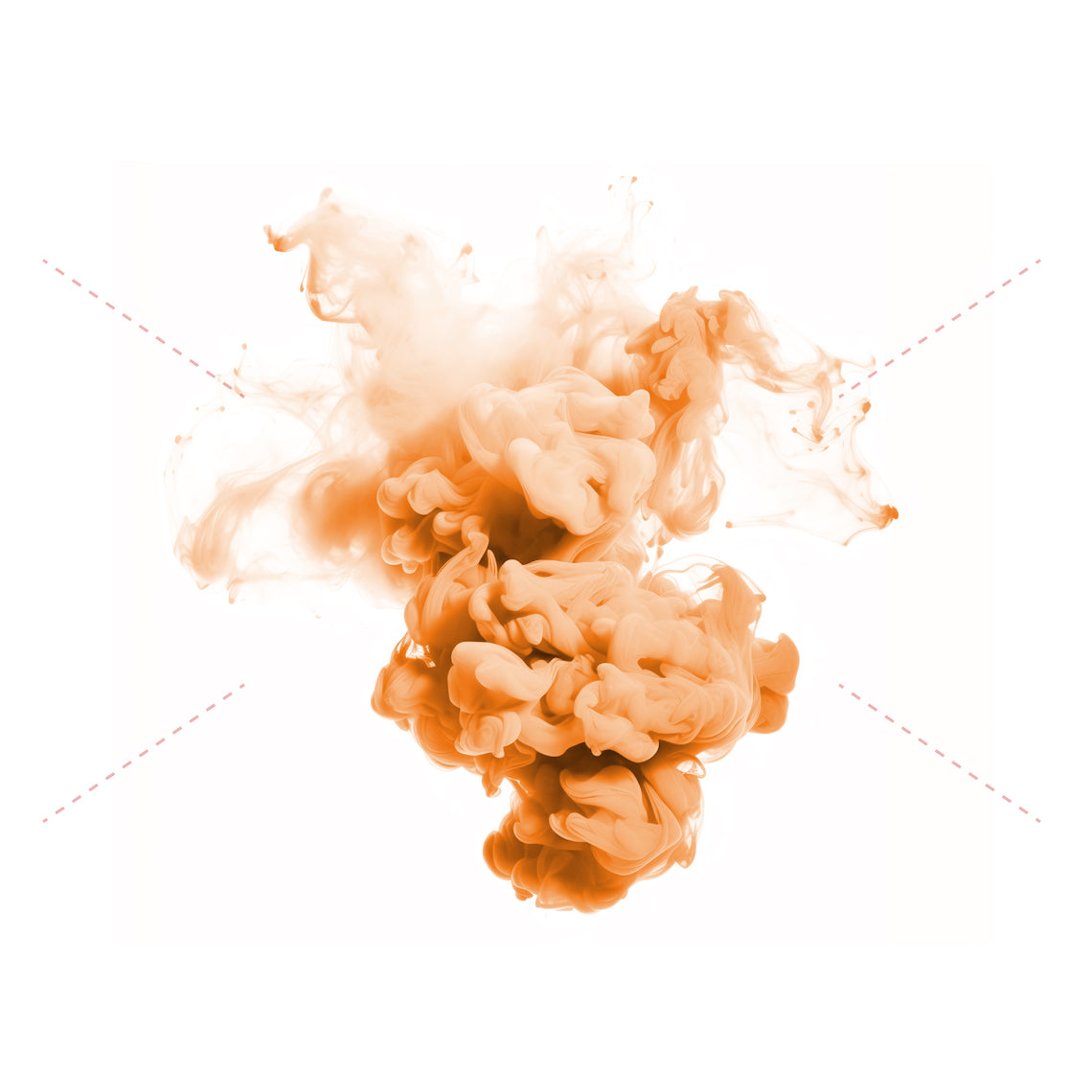 10X Turmeric Curcumin