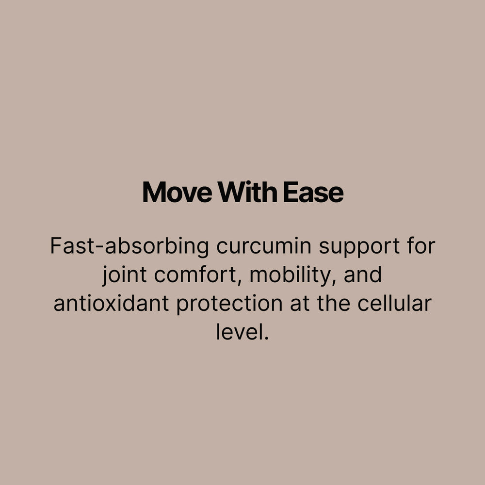 10X Turmeric Curcumin