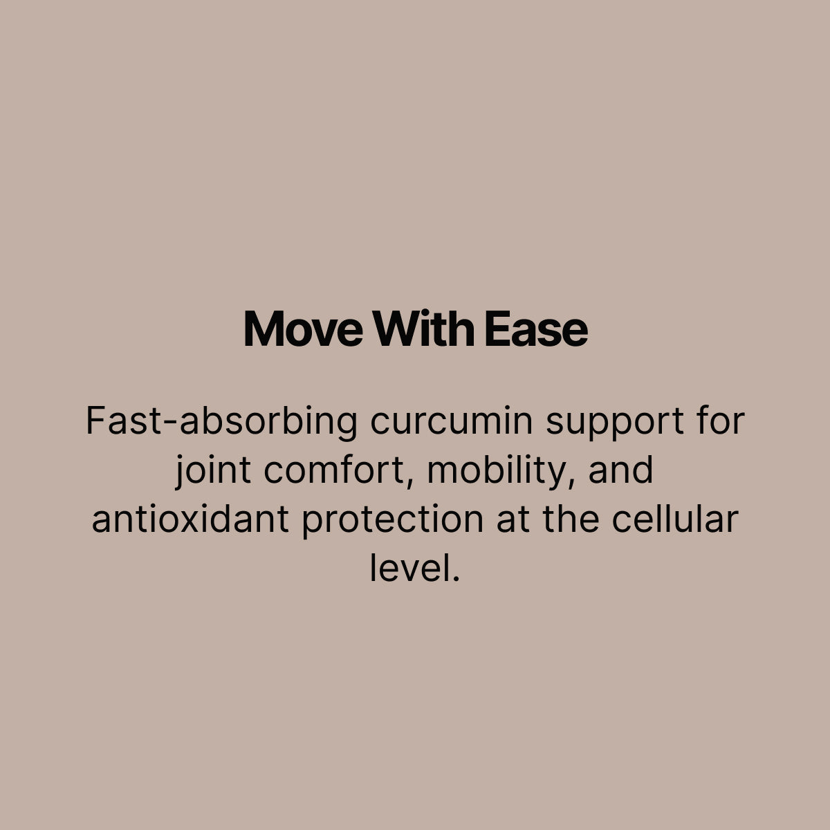 10X Turmeric Curcumin