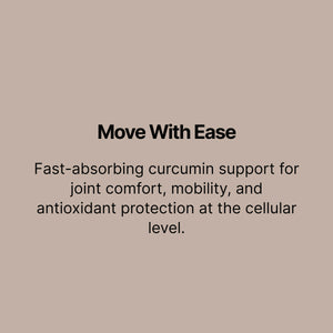 10X Turmeric Curcumin