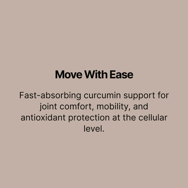 10X Turmeric Curcumin