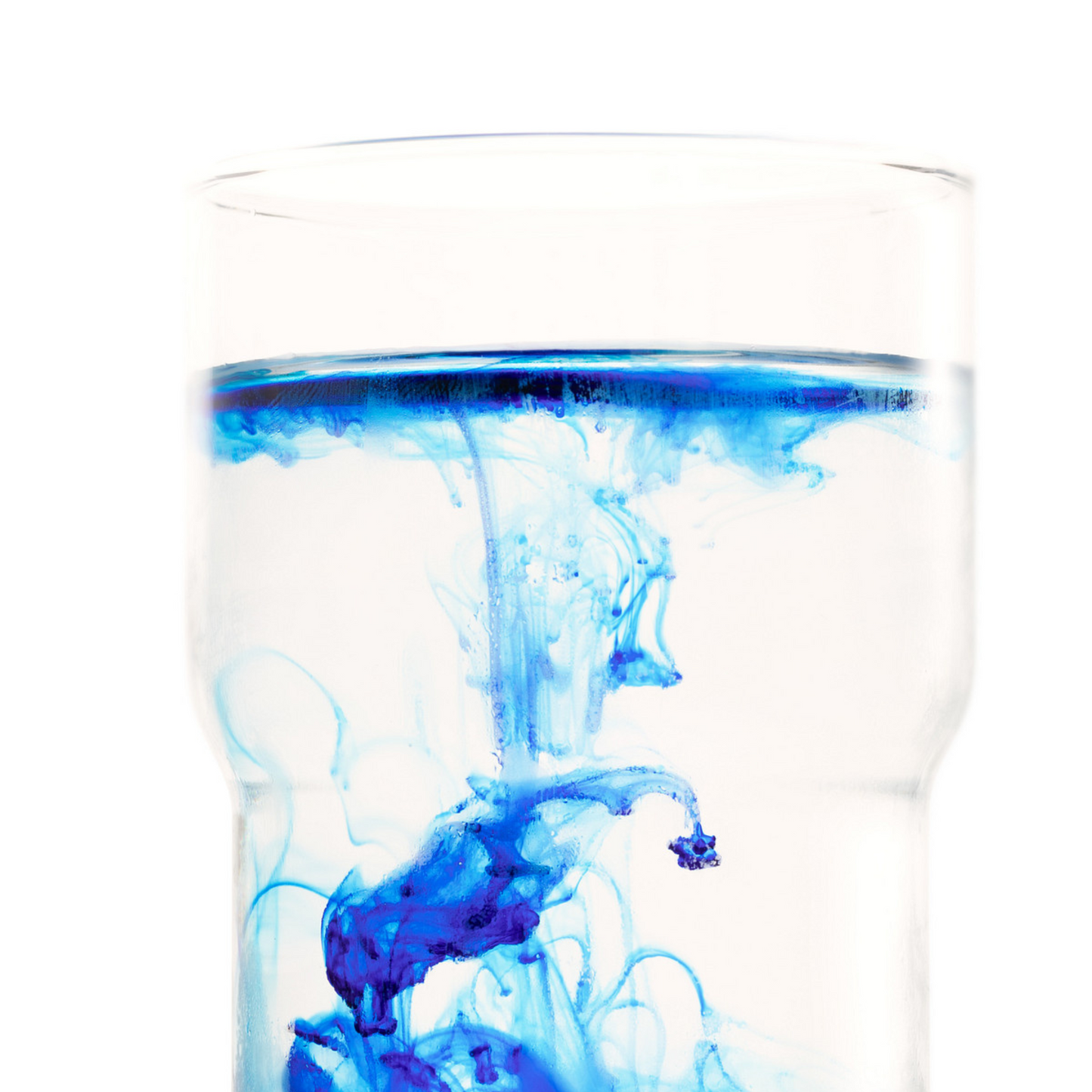 10X Methylene Blue Drops