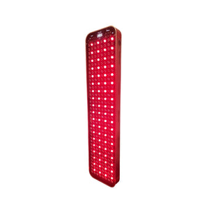 220i Panel – Single