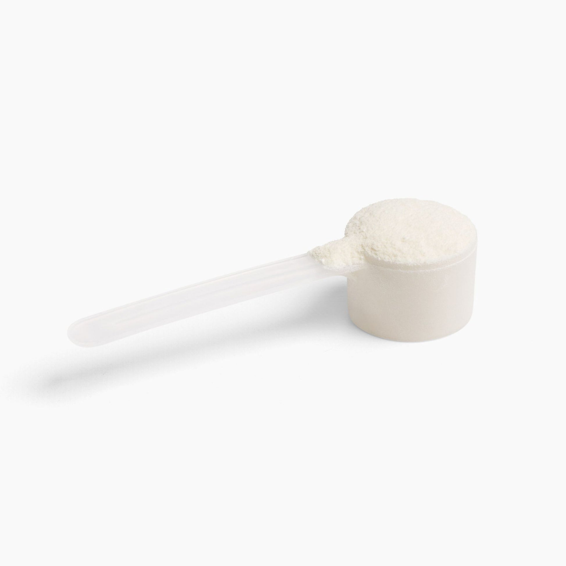 10X Collagen Peptides