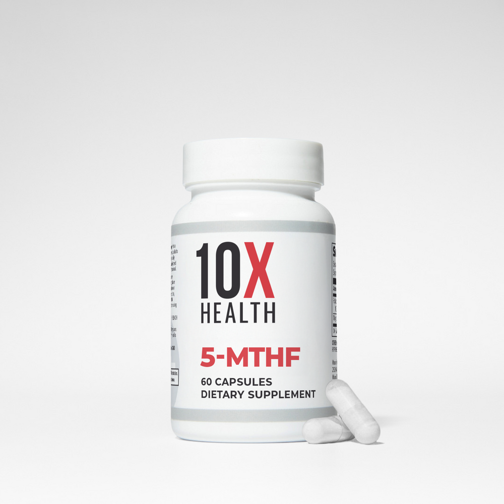kagayaki ultra white 10x glutathione WHITENING Glutathione Capsules Collagen Supplement - Lazada Rosmar Kagayaku Glutathione Supplement 60