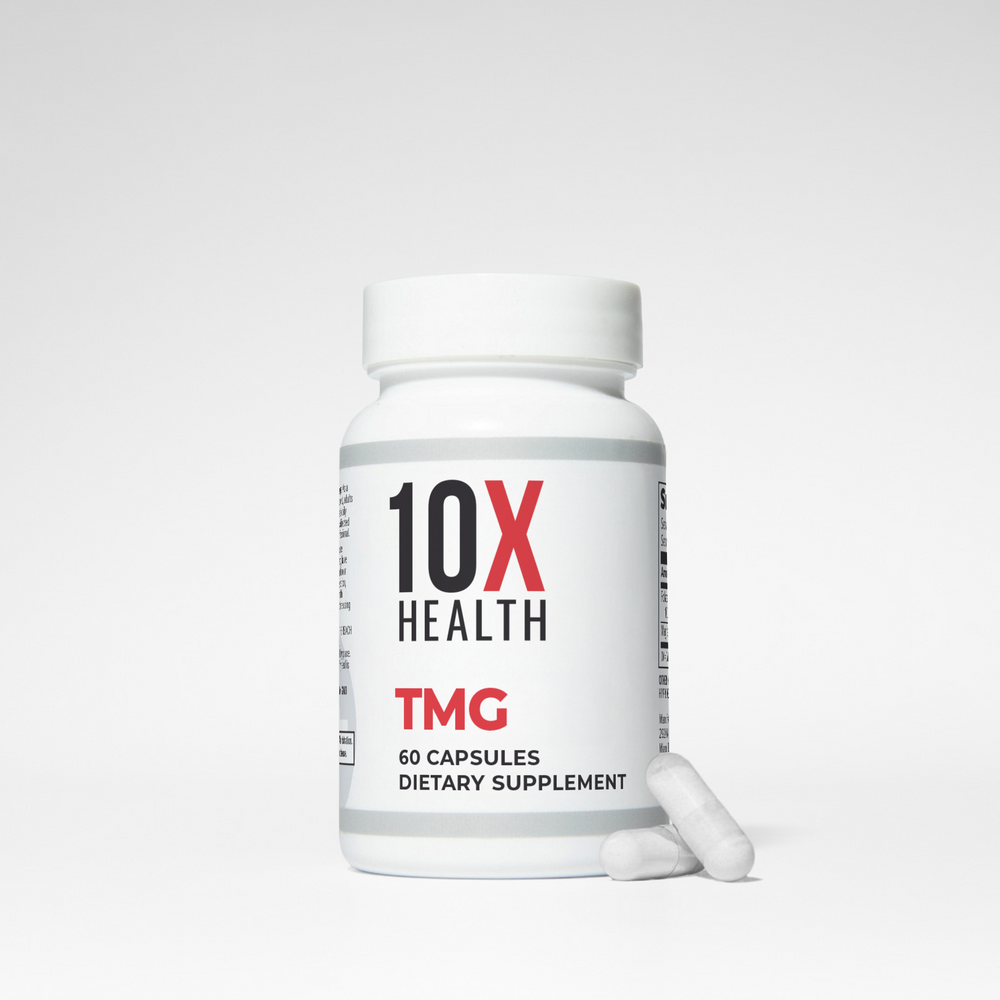 kagayaki ultra white 10x glutathione Whitening 500mg 30 Capsule kagayaki ultra white 10x glutathione