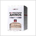 10X Precision Aminos