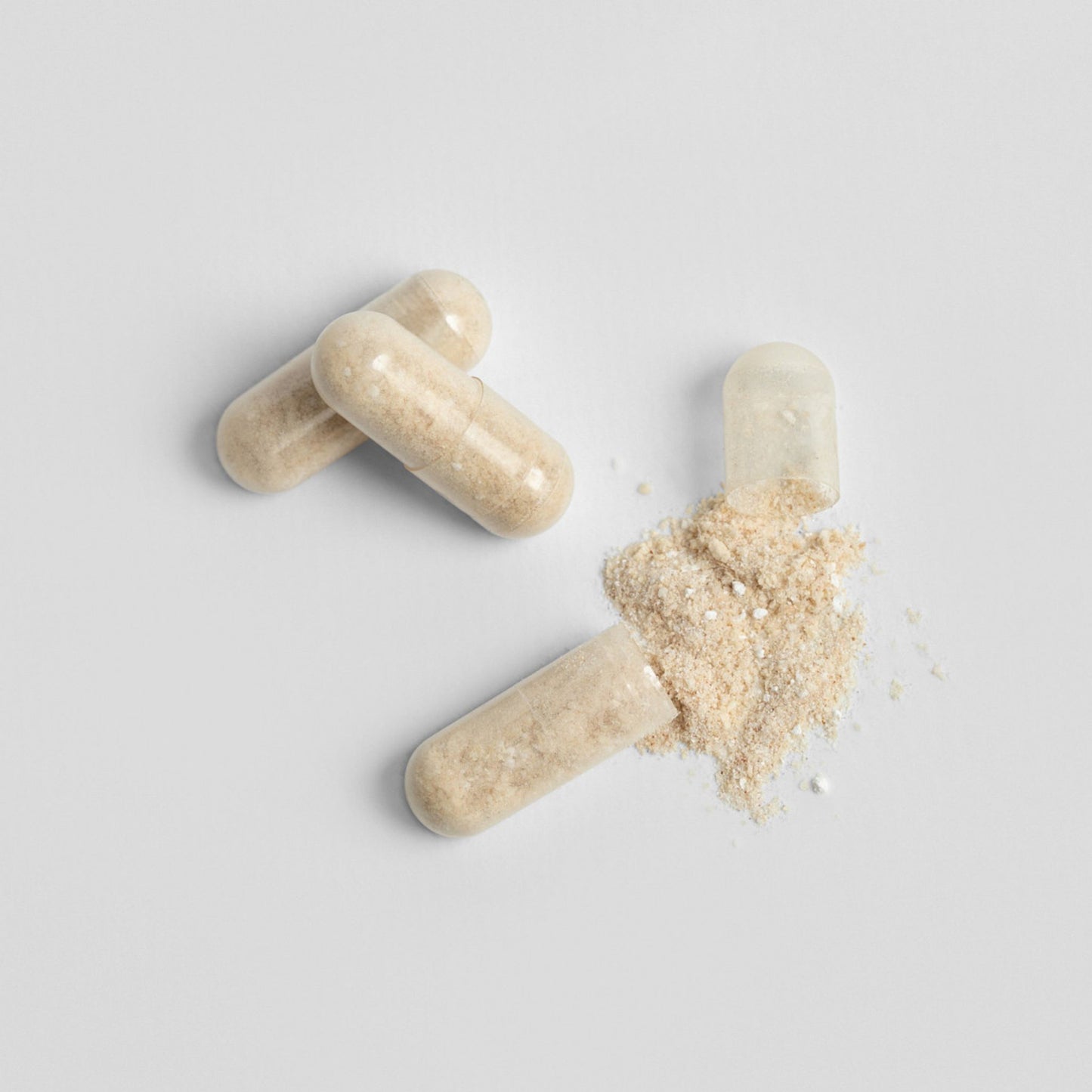 10X Alpha Testosterone Booster