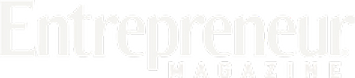 Entrepreneur