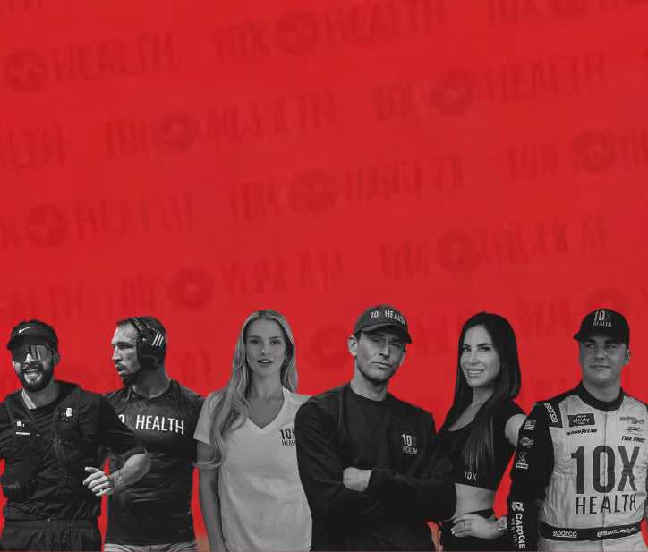 View featured content