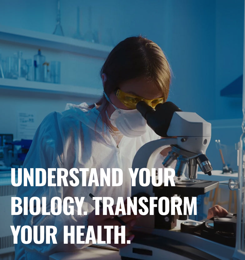 View featured content