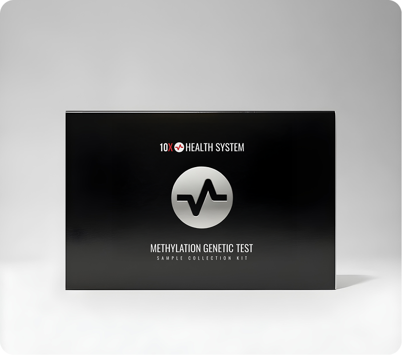 View featured content