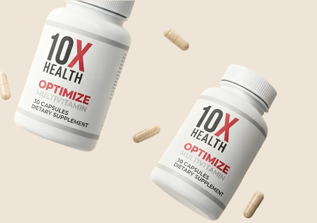 View featured content