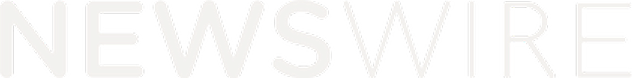 Newswire