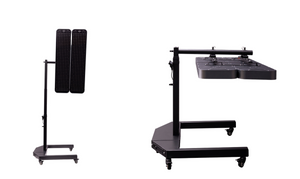 SHP Bundle W/Light Panels