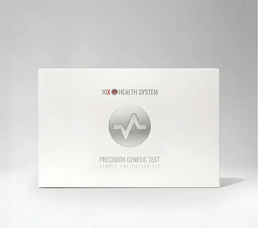 View featured content