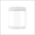 Standard Powders